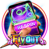 RTP CQ9 STAYSLOT168