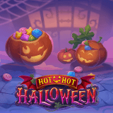 RTP habanero STAYSLOT168