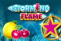 RTP Playngo STAYSLOT168