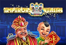 RTP Playngo STAYSLOT168