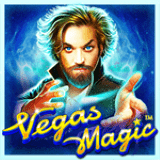 RTP pragmatic STAYSLOT168
