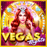 RTP pragmatic STAYSLOT168
